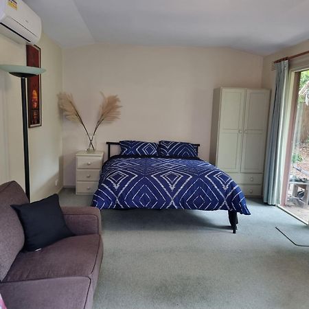 Garden Dreams Bungalow Blackburn Kültér fotó