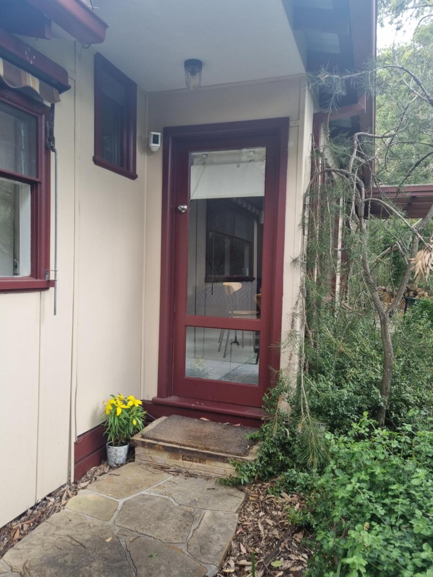 Garden Dreams Bungalow Blackburn Kültér fotó