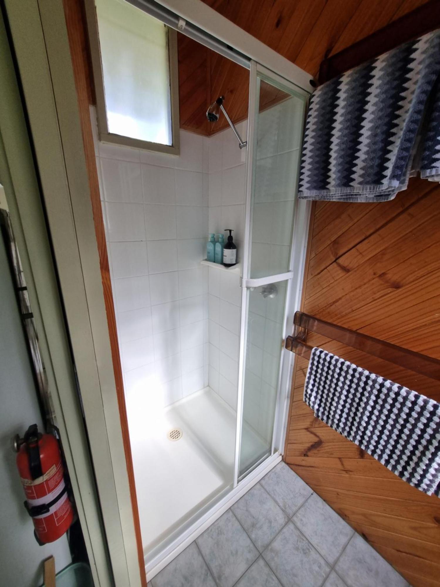 Garden Dreams Bungalow Blackburn Kültér fotó
